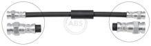 A.B.S. ALL BRAKE SYSTEMS BV. SL 2321